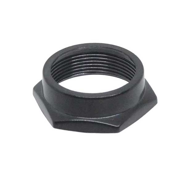 TUERCA DIRECCION 22.2MM,"LF842E"