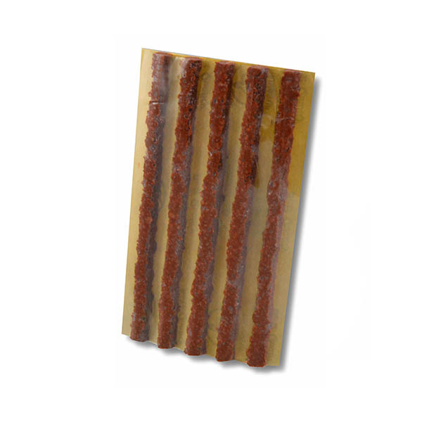 5 BARRITAS PARCHES MOTO/QUAD