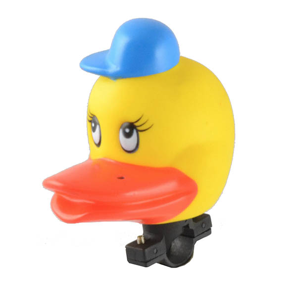 BOCINA AIRE "PATO"