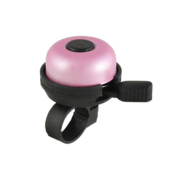 TIMBRE RIM-RIM COLOR ROSA,32AD