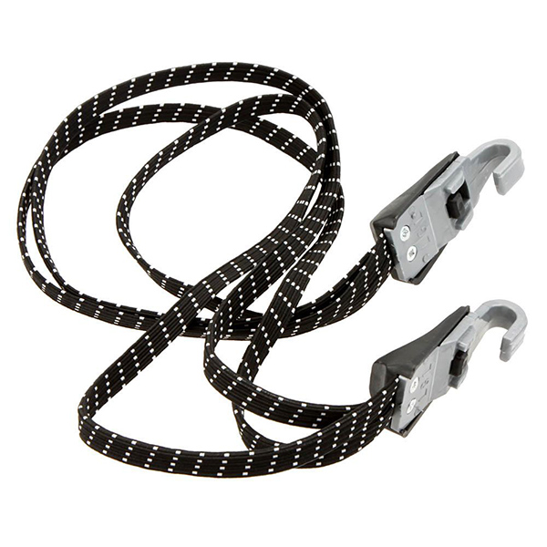 PULPO NEGRO DE 1,20 METROS KW-601-02