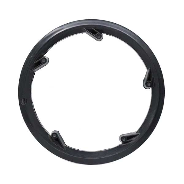 80650 PROTECTOR PLATO 42D (DISTANCIA ENTRE TORNILLO 87MM)