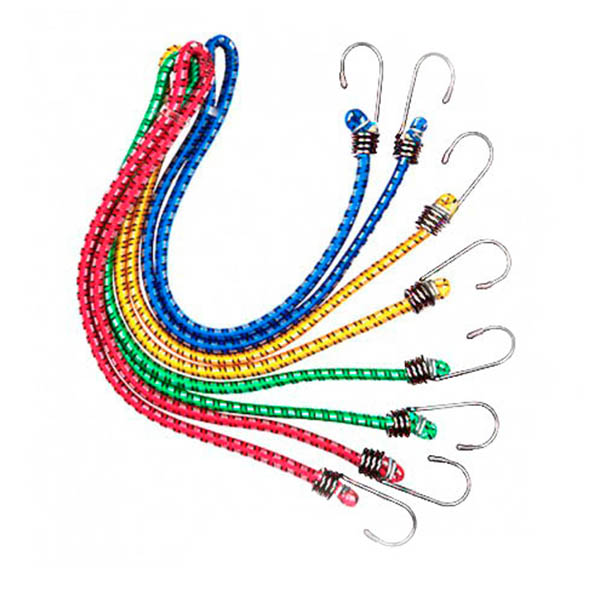 PULPO AMARRE CORRIENTE 1.2MT.