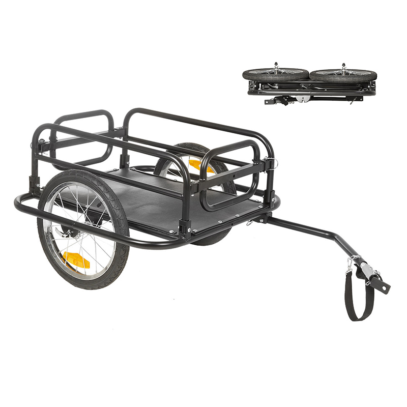 CARRITO PARA CARGA MAX.40KG PLEGABLE