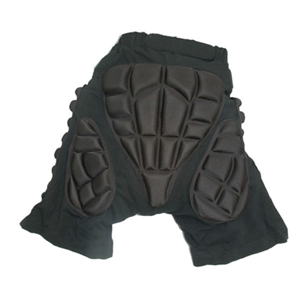 CULOTE DESCENSO INFANTIL TALLA S 