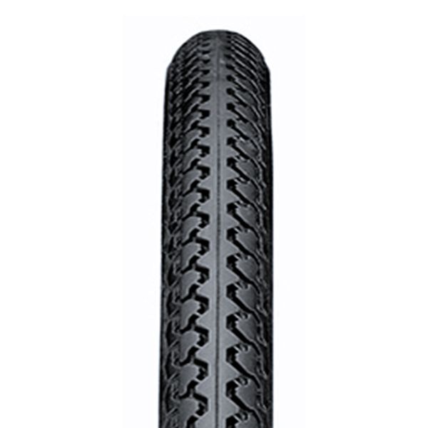 CUBIERTA 27 x 1-3/8 "INNOVA" (IA-2205)