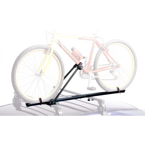 PORTABICI TOP-BIKE ART.314 LLAVE ANTIROBO