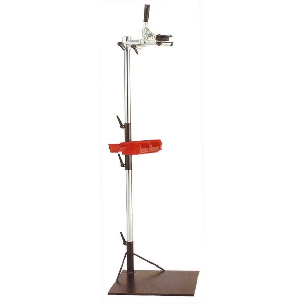 BANCO TALLER ART.361