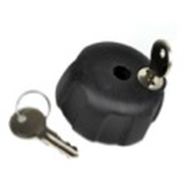 POMO ANTIROBO BACA TECHO