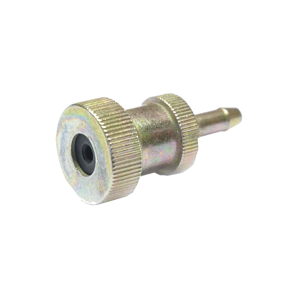 ADAPTADOR VALVULA INFLADOR TALLER