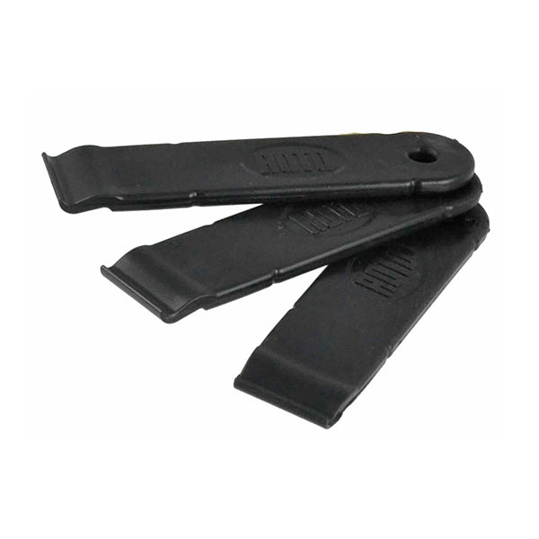 88028 DESMOTABLES 3 PIEZAS DE NYLON "ROTO"