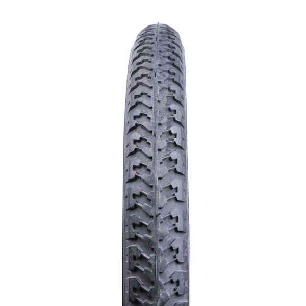 CUBIERTA 12 X 1-3/8 "LUCKY-STONE" (LS-111)