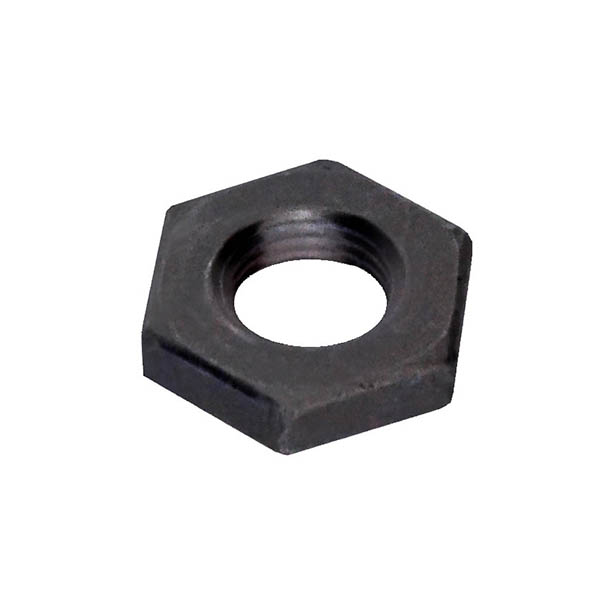 TUERCA EJE PARA ESTABILIZADORES