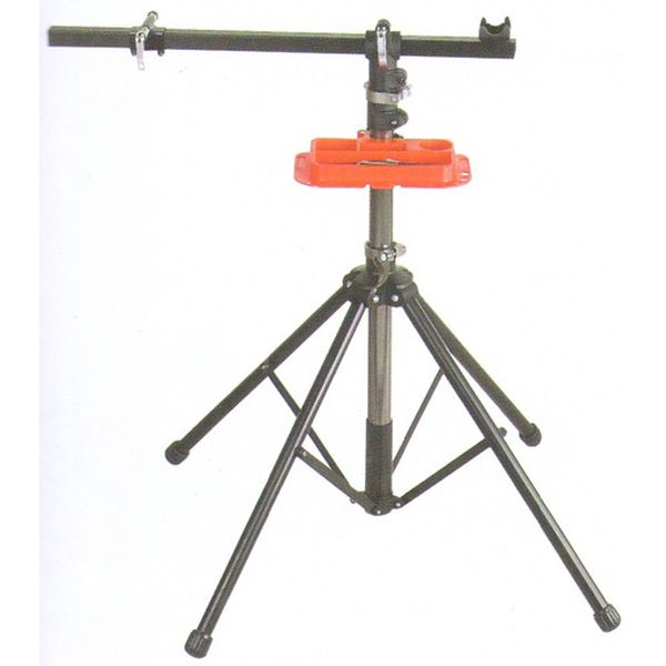 93676 BANCO TALLER MODELO KW-7078-11 QW10