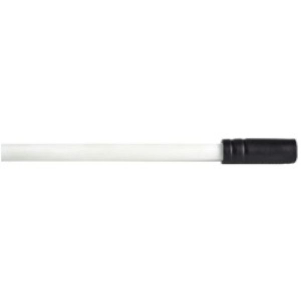 CAMISA CABLE CAMBIO 4MMX30MTS BLANCO CON TEFLON JLWENTI
