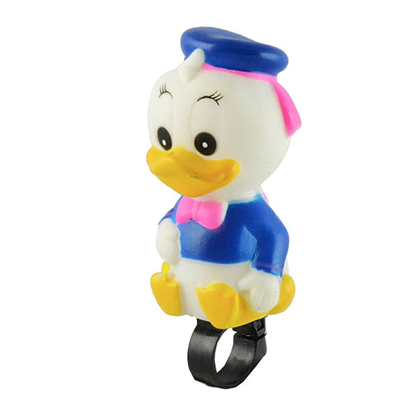 TIMBRE AIRE PATO NIÑO,MODELO 60-61