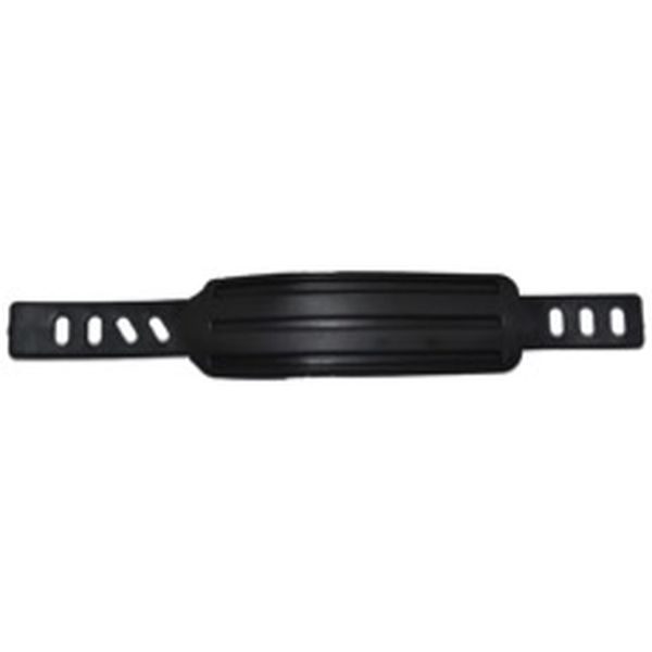 CORREAS PEDAL BICI ESTATIA,288MM