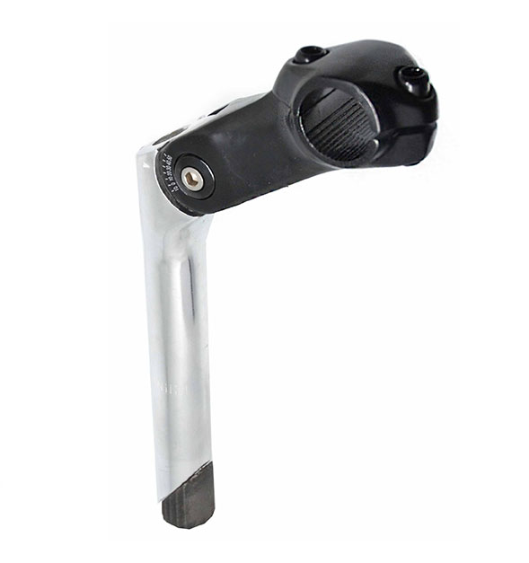 POTENCIA REGULABLE DE 22.2 MM LARGO 90