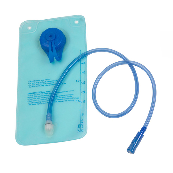 BOLSA HYDRATACION 1.5 LITROS