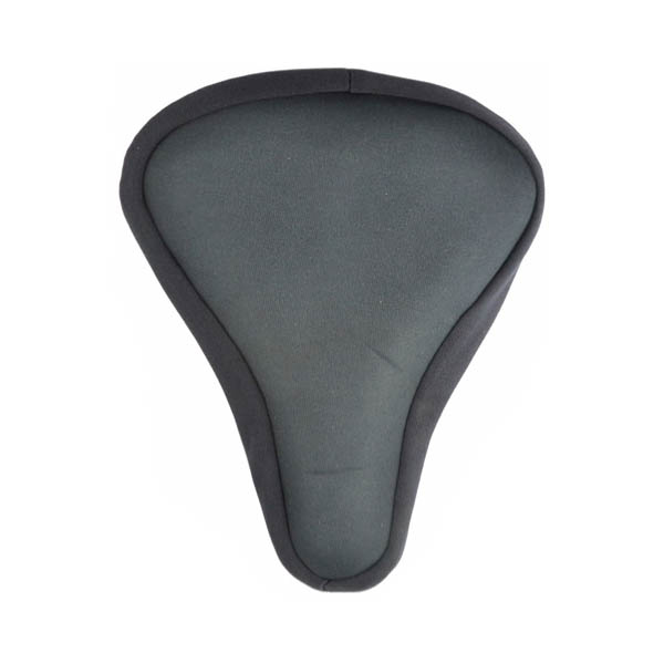 FUNDA SILLIN GEL 22X29 CMS