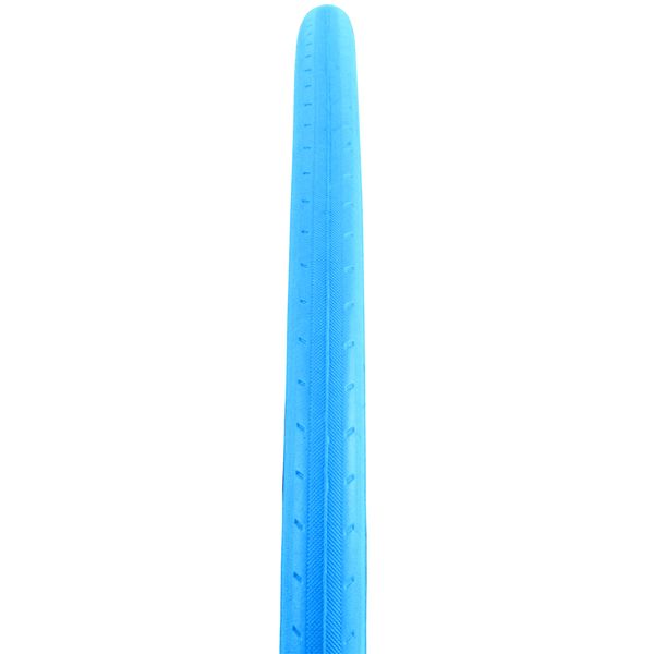 CUBIERTA 700 X 23 KENDA K191 EN AZUL 