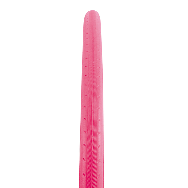 CUBIERTA 700 X 23 KENDA K191 EN ROSA