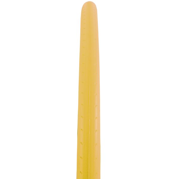CUBIERTA 700 X 23 KENDA K191 EN AMARILLO 