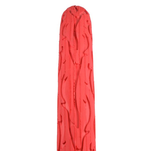 CUBIERTA 26 X 2.125 KENDA FLAME SRC 
