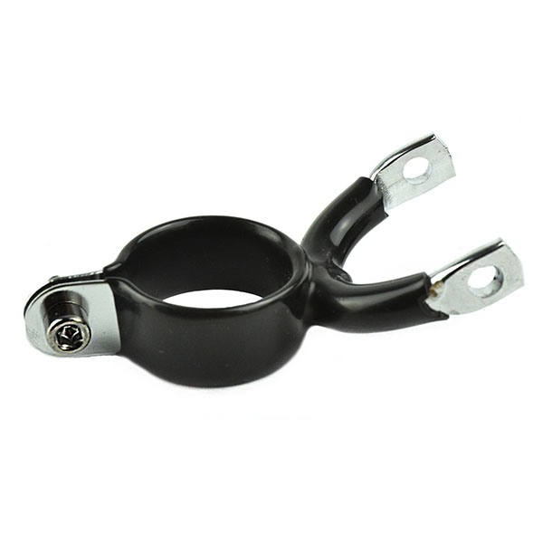 38938 SOPORTE PARA PORTABULTOS