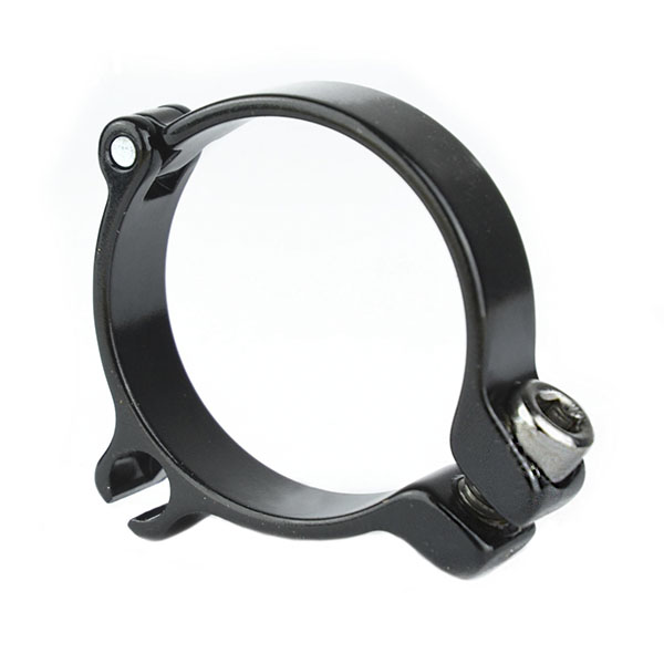 GUIA 1 CABLE DE ALUMINIO, DIAMETRO 34.9 MM