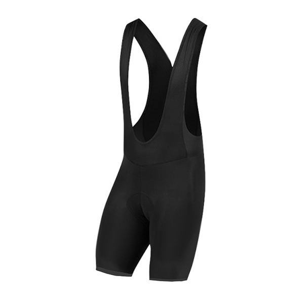 CULOTE CORTO "GEAK" CON TIRANTES