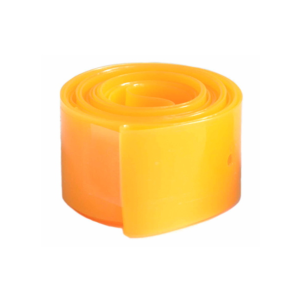 CONVERSION A TUBELESS 27.5"