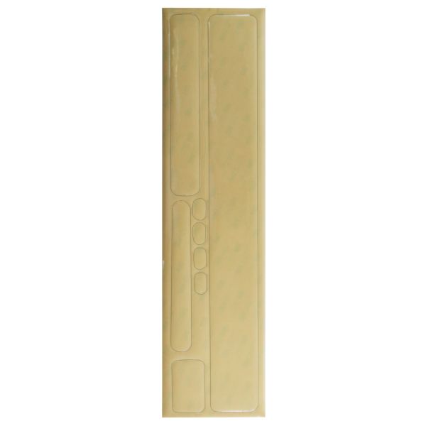 KIT PEGATINAS PROTECTOR CUADRO