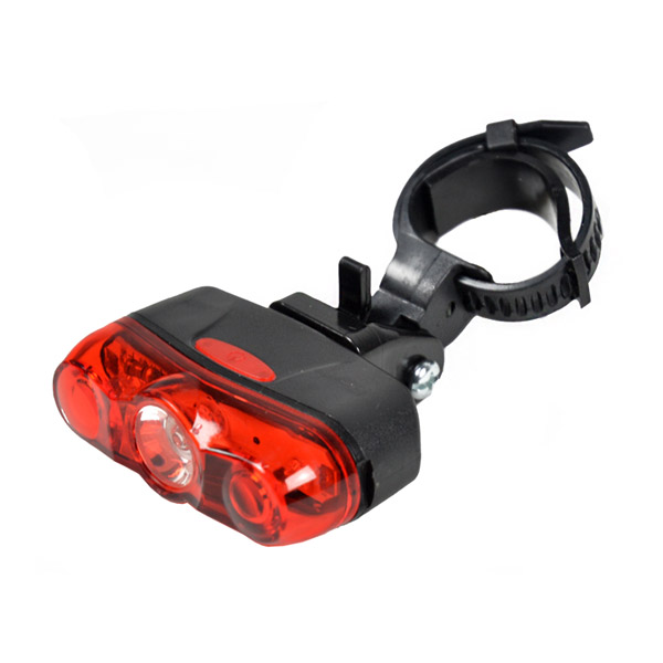 LUZ TRASERA MODELO JY-595