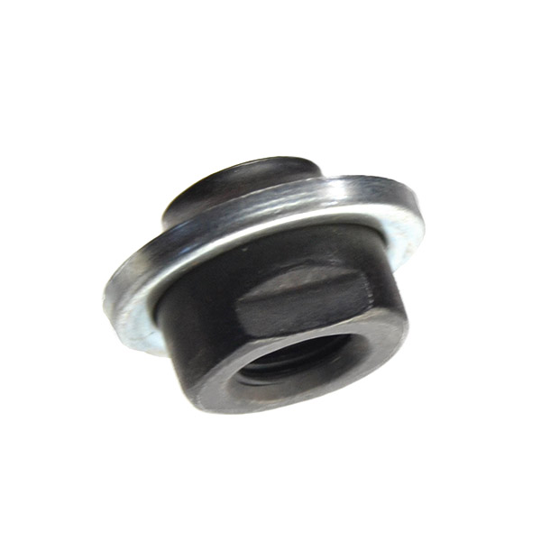 CONO BUJE DELANTERO, 5/16"