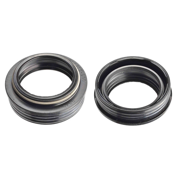 JUNTA SUPSENSION 28"X37X7.8/13