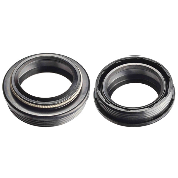 JUNTA SUSPENSION 28.6X37X8/14