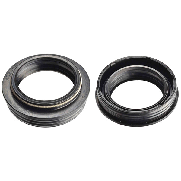 JUNTA SUSPENSION 32"X42X8/15 NEGRO