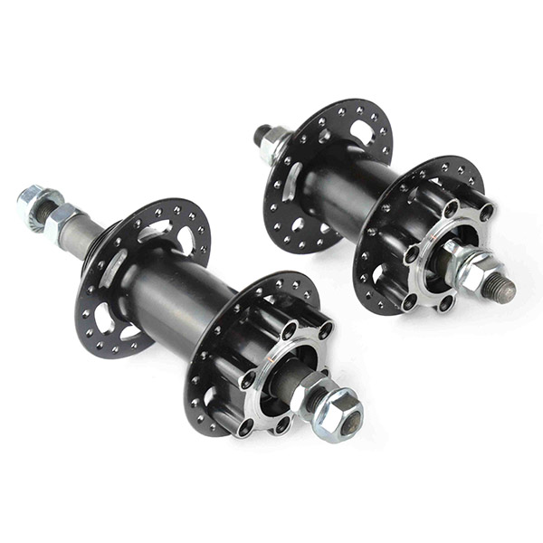 BUJE PAR,14G/36H,FRE/DISCO