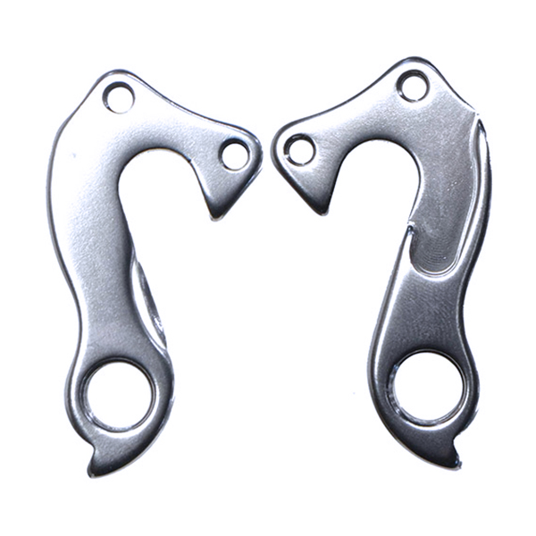 PATILLA CAMBIO TRASERA MODELO A-HG072