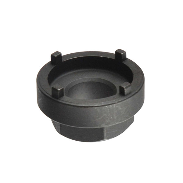 LLAVE PIÑON DE 4 BOCAS