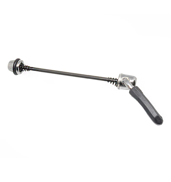 CIERRE RAPIDO TRASERO M5X165MM