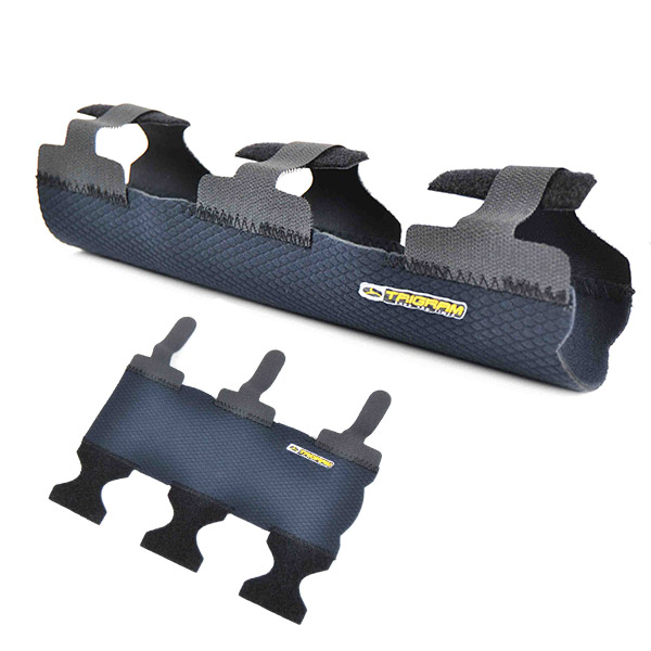 PROTECTOR TUBO INFERIOR, 270X230MM QW