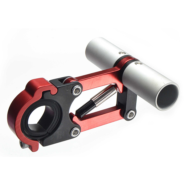 SOPORTE CON SUSPENSION PARA EQUIPOS ELECTRONICOS