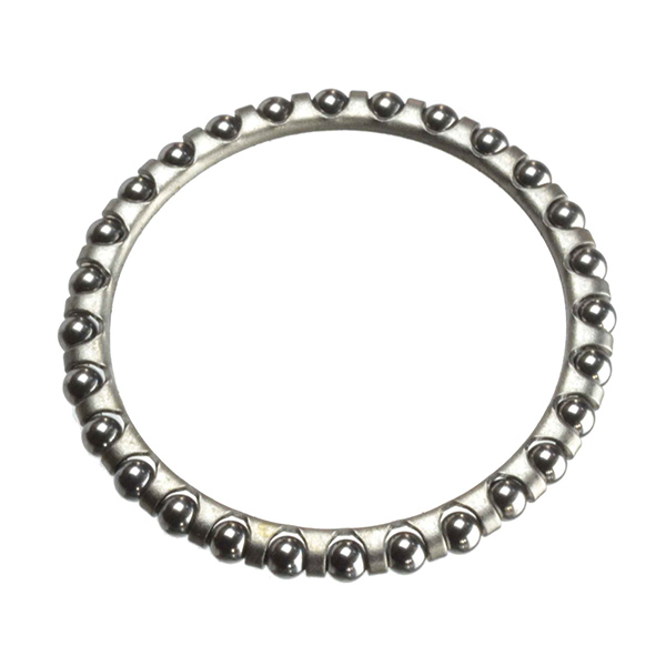 JAULA BOLAS DIRECCION,3/16"X28B,(1-1/8")