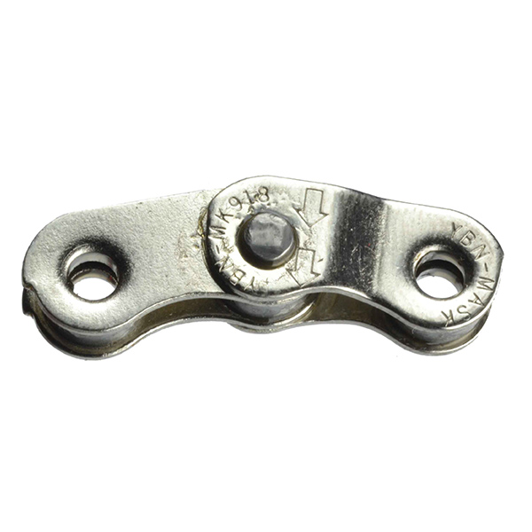 CONECTOR CADENA, 2 ESLAVONES