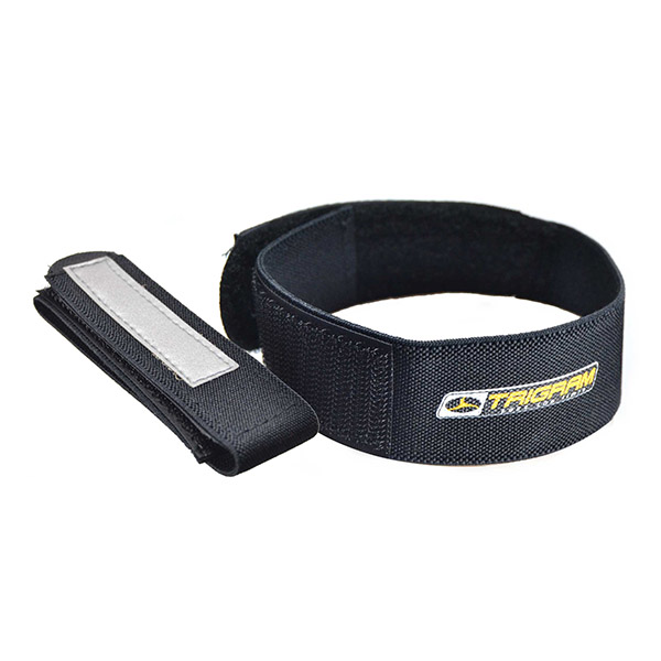 AROS PANTALON "TRIGRAM" REFLECTOR,325X32MM 