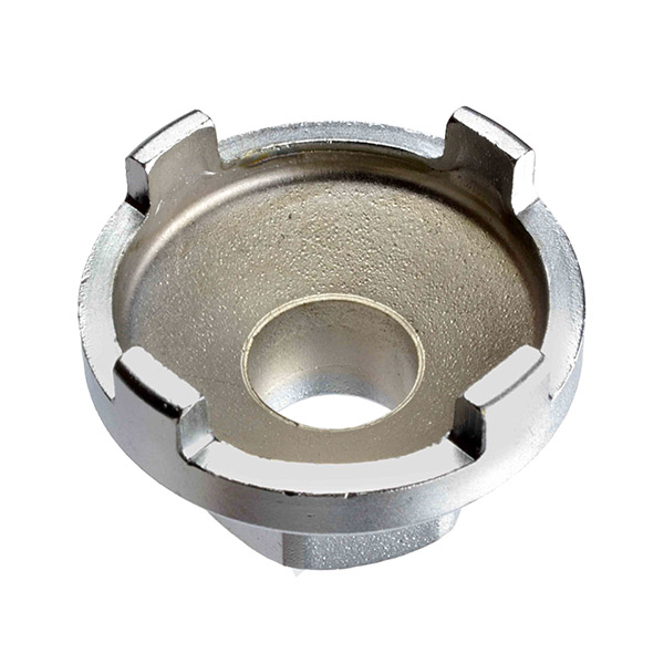 LLAVE PIÑON, MODELO SC-1710