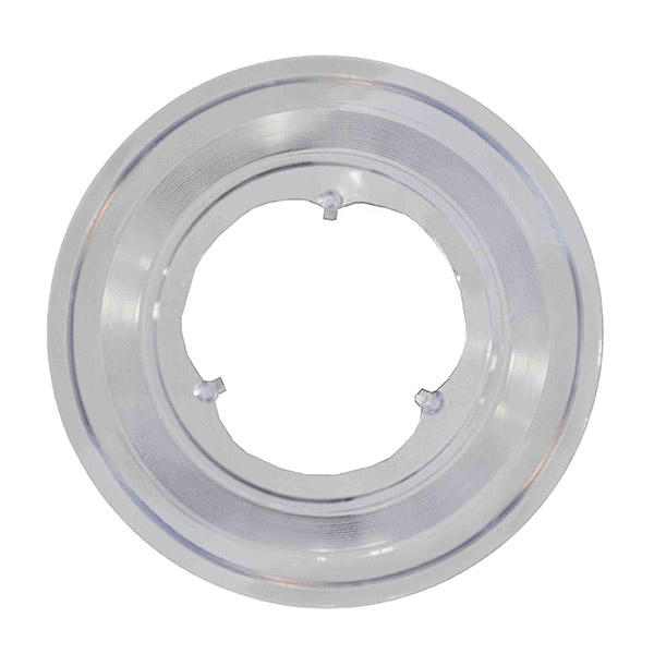 DISCO PROTECTOR RADIOS, 28-36 DIENTES, WR-1035