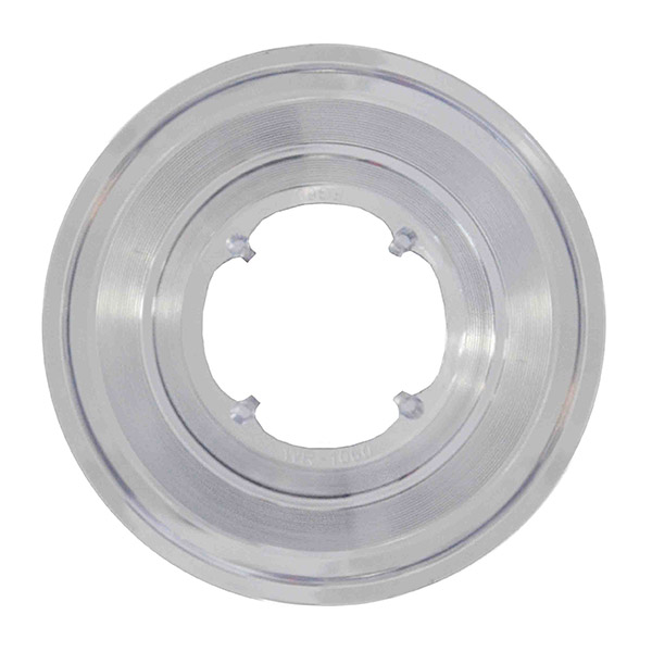 DISCO PROTECTOR RADIOS, 36T-32H, WR-1060